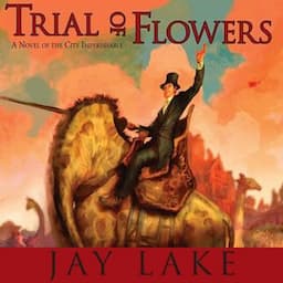 Trial of Flowers