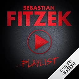 Playlist (German edition)