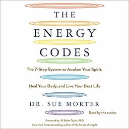 The Energy Codes