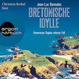 Bretonische Idylle