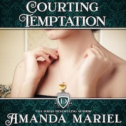 Courting Temptation