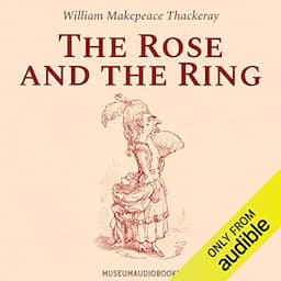 The Rose and the Ring