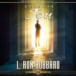 Delen van Jou [Portions of You]