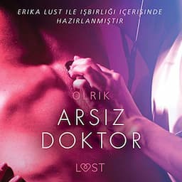 Arsız Doktor