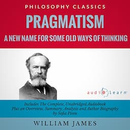 Pragmatism