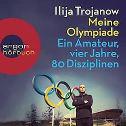 Meine Olympiade