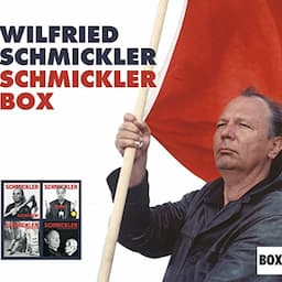 Schmickler Box