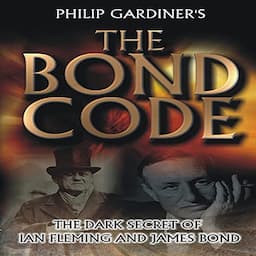 The Bond Code