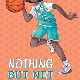 Nothing but Net