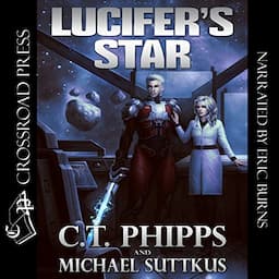 Lucifer's Star