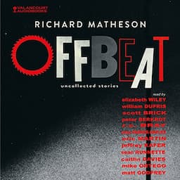 Offbeat