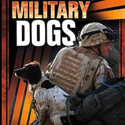 Military Dogs