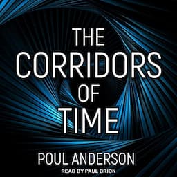 The Corridors of Time