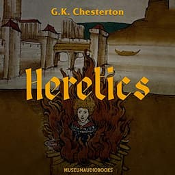 Heretics