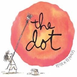 The Dot