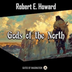 Gods of the North