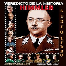 Himmler