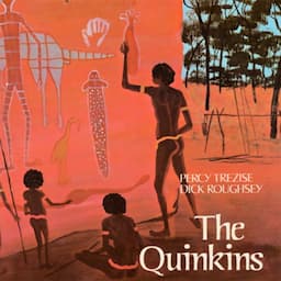 The Quinkins