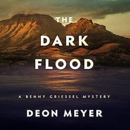 The Dark Flood