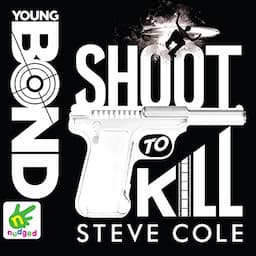 Shoot to Kill