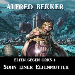 Sohn einer Elfenmutter