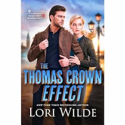 The Thomas Crown Effect