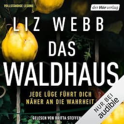 Das Waldhaus