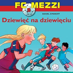 Dziewięć na dziewięciu