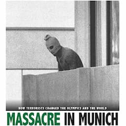 Massacre in Munich