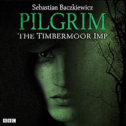 Pilgrim: The Timbermoor Imp