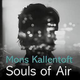 Souls of Air