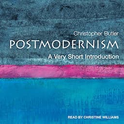 Postmodernism