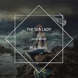 The Sea Lady