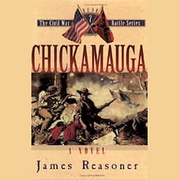 Chickamauga