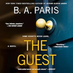 The Guest