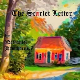 The Scarlet Letter