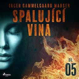 Spaluj&iacute;c&iacute; vina 5