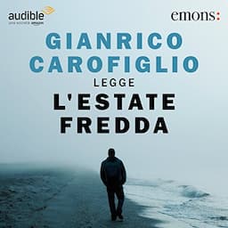 L'estate fredda