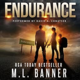 Endurance