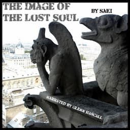 The Image of the Lost Soul