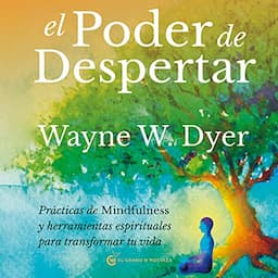 El poder de despertar