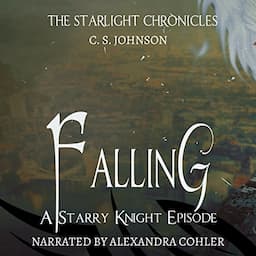 Falling