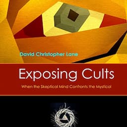 Exposing Cults