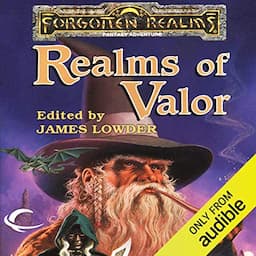 Realms of Valor