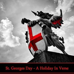 St George's Day