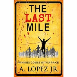 The Last Mile