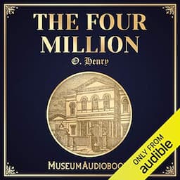 The Four Million