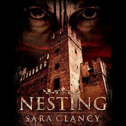 Nesting: Scary Supernatural Horror with Demons