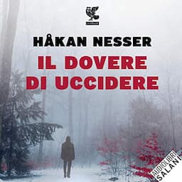 Il dovere di uccidere