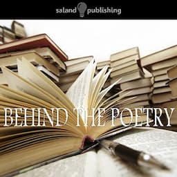 Behind the Poetry